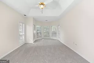 157 Talon Pl, McDonough, GA 30253 - Photo 20