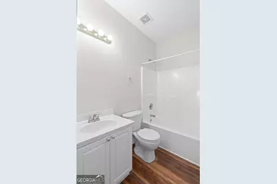 157 Talon Place, McDonough, GA 30253 - Photo 28