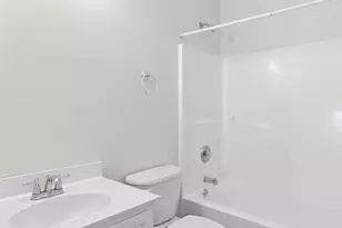 157 Talon Pl, McDonough, GA 30253 - Photo 28