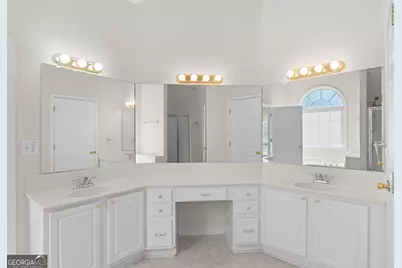 157 Talon Place, McDonough, GA 30253 - Photo 22