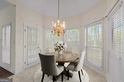 157 Talon Place, McDonough, GA 30253 - Photo 12