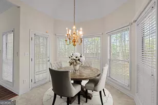 157 Talon Pl, McDonough, GA 30253 - Photo 12