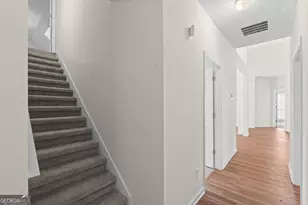 157 Talon Pl, McDonough, GA 30253 - Photo 30