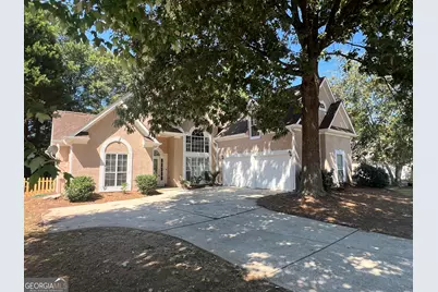 157 Talon Place, McDonough, GA 30253 - Photo 2