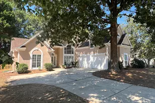 157 Talon Pl, McDonough, GA 30253 - Photo 2
