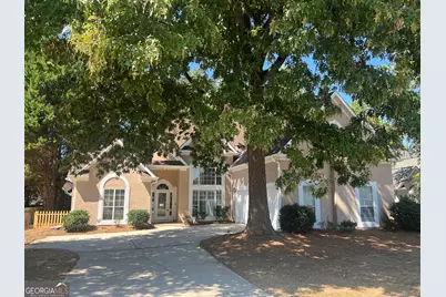 157 Talon Place, McDonough, GA 30253 - Photo 42