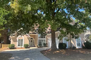 157 Talon Pl, McDonough, GA 30253 - Photo 42