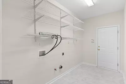 157 Talon Place, McDonough, GA 30253 - Photo 26