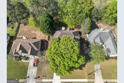 157 Talon Place, McDonough, GA 30253 - Photo 38