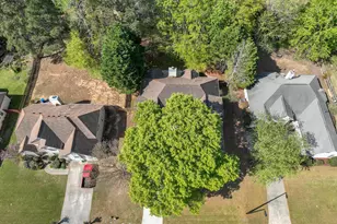 157 Talon Pl, McDonough, GA 30253 - Photo 38
