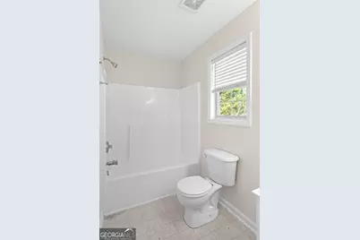 157 Talon Place, McDonough, GA 30253 - Photo 34