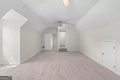 157 Talon Place, McDonough, GA 30253 - Photo 32