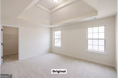 136 Delwood Drive, McDonough, GA 30252 - Photo 26