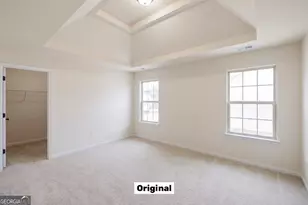 136 Delwood Dr, McDonough, GA 30252 - Photo 26