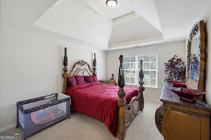 136 Delwood Dr, McDonough, GA 30252 - Photo 30
