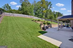 136 Delwood Dr, McDonough, GA 30252 - Photo 38