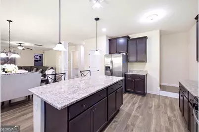 136 Delwood Drive, McDonough, GA 30252 - Photo 14