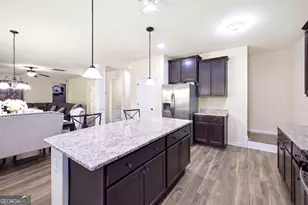 136 Delwood Dr, McDonough, GA 30252 - Photo 14