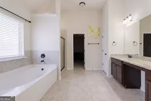 136 Delwood Dr, McDonough, GA 30252 - Photo 20