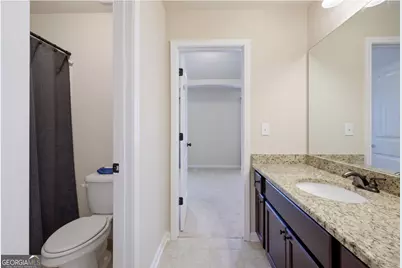 136 Delwood Drive, McDonough, GA 30252 - Photo 34