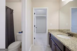 136 Delwood Dr, McDonough, GA 30252 - Photo 34