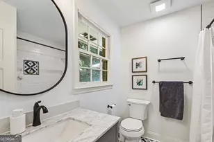 2730 Millwood Ct, Decatur, GA 30033 - Photo 20