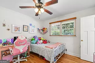2730 Millwood Ct, Decatur, GA 30033 - Photo 26