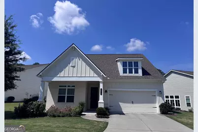 2078 Abode Way NE, Marietta, GA 30066 - Photo 6