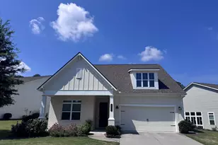 2078 Abode Way NE, Marietta, GA 30066 - Photo 6