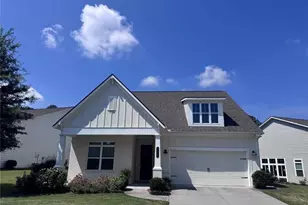 2078 Abode Way NE, Marietta, GA 30066 - Photo 6
