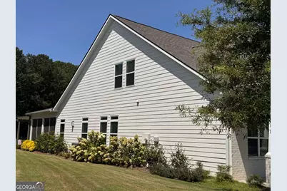 2078 Abode Way NE, Marietta, GA 30066 - Photo 2