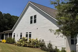 2078 Abode Way NE, Marietta, GA 30066 - Photo 2