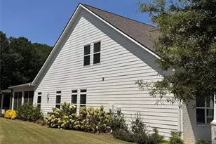 2078 Abode Way NE, Marietta, GA 30066 - Photo 2