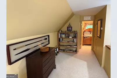 206 Bethabara Loop, Hayesville, NC 28904 - Photo 26