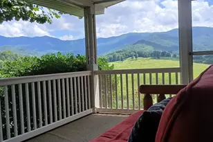 206 Bethabara Loop, Hayesville, NC 28904 - Photo 54