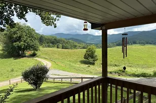 206 Bethabara Loop, Hayesville, NC 28904 - Photo 14