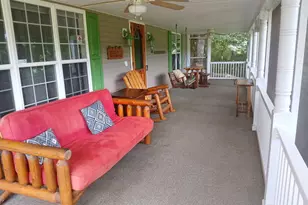 206 Bethabara Loop, Hayesville, NC 28904 - Photo 56