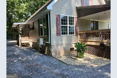 206 Bethabara Loop, Hayesville, NC 28904 - Photo 52