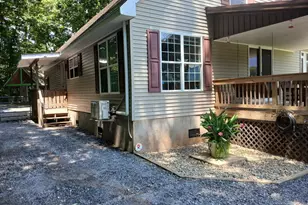 206 Bethabara Loop, Hayesville, NC 28904 - Photo 52