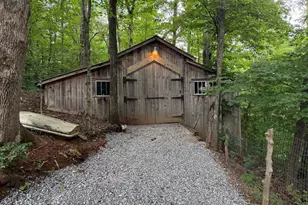 206 Bethabara Loop, Hayesville, NC 28904 - Photo 10