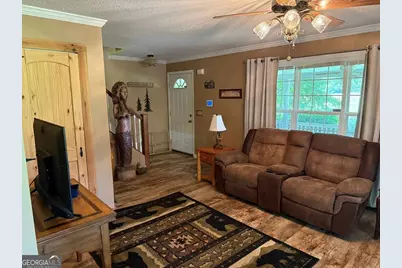 206 Bethabara Loop, Hayesville, NC 28904 - Photo 16
