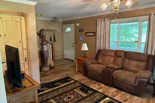206 Bethabara Loop, Hayesville, NC 28904 - Photo 16