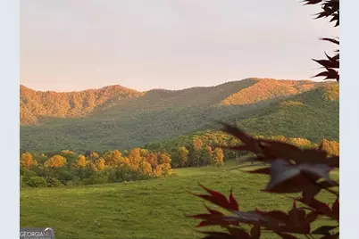 206 Bethabara Loop, Hayesville, NC 28904 - Photo 46
