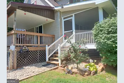 206 Bethabara Loop, Hayesville, NC 28904 - Photo 50
