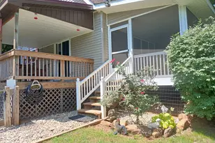 206 Bethabara Loop, Hayesville, NC 28904 - Photo 50