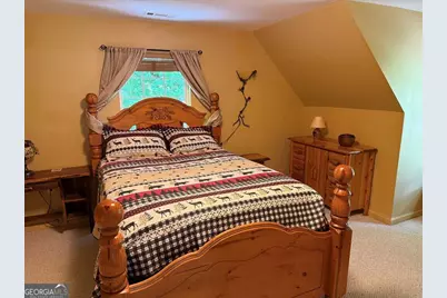 206 Bethabara Loop, Hayesville, NC 28904 - Photo 28