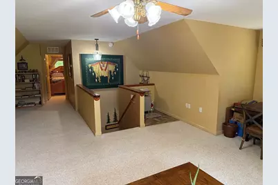 206 Bethabara Loop, Hayesville, NC 28904 - Photo 24