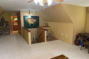 206 Bethabara Loop, Hayesville, NC 28904 - Photo 24