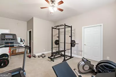 194 Autumn Sweet Drive, Clarkesville, GA 30523 - Photo 62