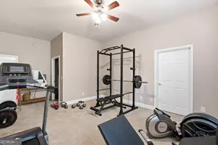 194 Autumn Sweet Dr, Clarkesville, GA 30523 - Photo 62